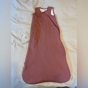 Kyte Baby Sleep sack size Medium